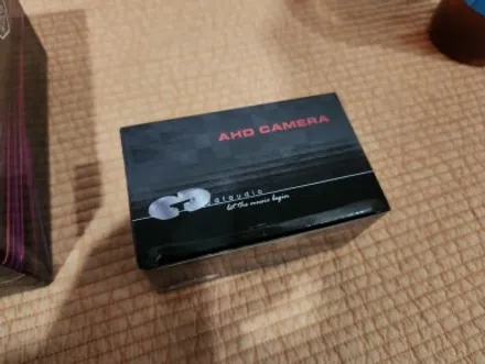 대구 오디쎄이 안드로이드 올인원/후방카메라 AHD 기아 스포티지 R 카오디오