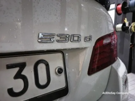 [대구 오디쎄이]BMW 카오디오 스피커 15인치 안드로이드 올인원 패키지