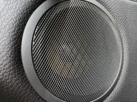 대구 오디쎄이 BMW 카오디오 F32 420i 카오디오 탈거