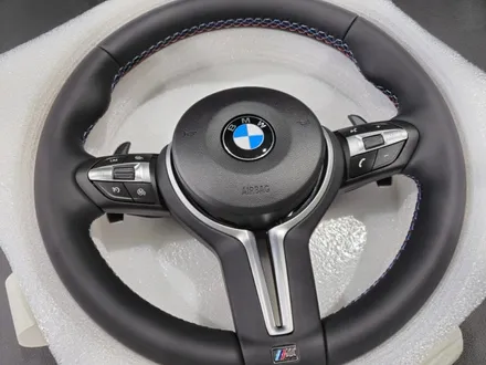 [대구 오디쎄이]BMW M핸들 F07 5GT 실내 LED