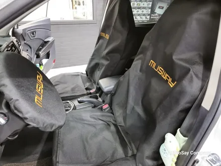 [대구 오디쎄이]베리 뉴 티볼리 안드로이드 올인원 무스로이드