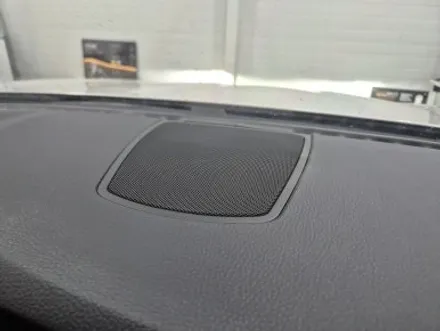 BMW 카오디오 스피커 튜닝 안드로이드 올인원 듀얼 스크린을 재미있게 즐기기 F10 520d 528i