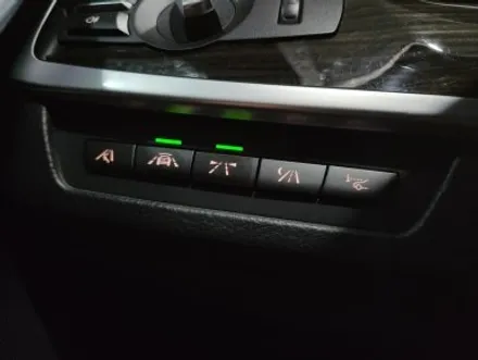 대구 오디쎄이 BMW 5AS/젠틀맨/M핸들 코딩 및 프로그래밍 F10 520D
