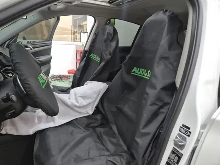 대구 BMW 안드로이드 올인원 12.3인치 X4 F26