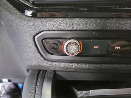 대구 BMW 크리스탈 기어봉 4종 세트 i4 M50