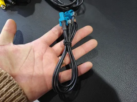 [대구 오디쎄이]BMW 15인치 안드로이드 올인원 F10 528i