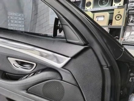 [대구 오디쎄이]BMW 15인치 안드로이드 올인원 스피커 튜닝 카오디오