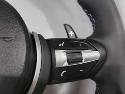[대구 오디쎄이]BMW M핸들 F07 5GT 실내 LED
