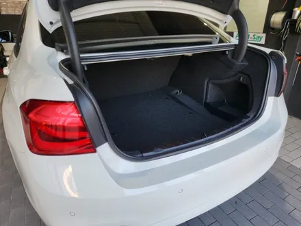 대구 BMW 안드로이드 올인원+M핸들 세트, 블랙박스+보조배터리 세트 F30 320D