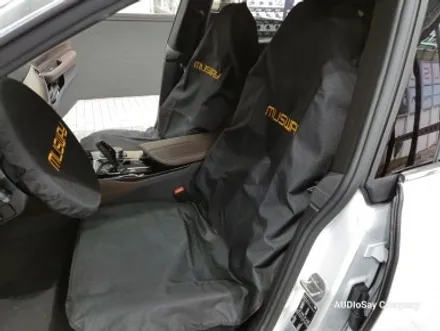 [대구 오디쎄이]BMW G32 6GT 회오리 풀커버 AVI BM100 4D 스피커 크리스탈 기어봉