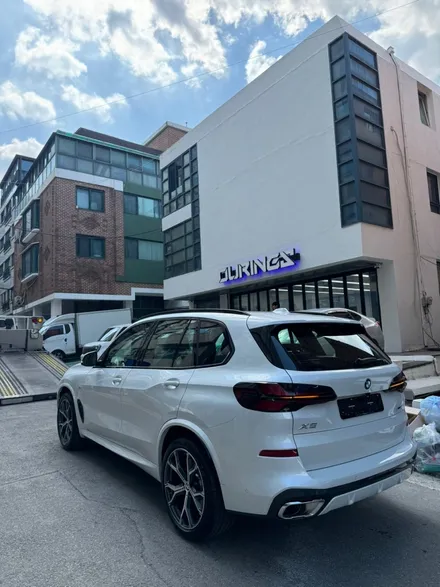 강남 PPF 가까이 찍은 사진이 중요한 이유 네 가지 / 서초, 강남, 양재