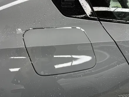성남 송파 PPF BMW 530i PPF 신형 5시리즈 제일 많이 하는 중! / 서초, 강남, 양재