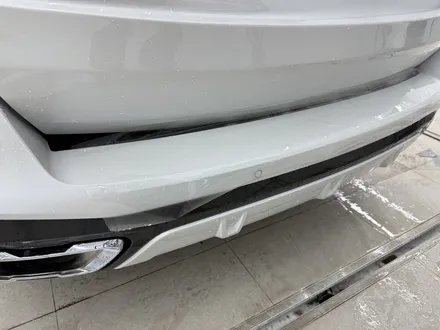 위례 PPF BMW X5 가뿐하게 보닛 패키지 / 서초, 강남, 양재