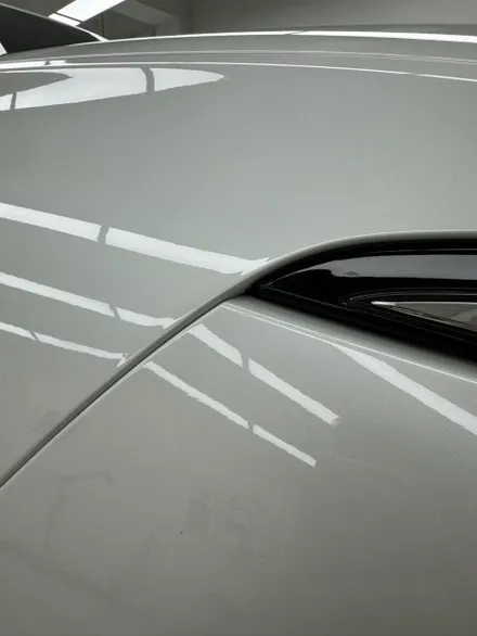 위례 PPF X7 프론트패키지 솔직하게 보여드리는 핵고퀄 / 서초, 강남, 양재