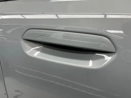 성남 송파 PPF BMW 530i PPF 신형 5시리즈 제일 많이 하는 중! / 서초, 강남, 양재