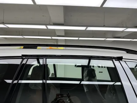 송파 PPF BMW X7 본넷패키지 + 크롬죽이기 / 서초, 강남, 양재