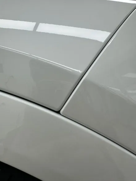 위례 PPF X7 프론트패키지 솔직하게 보여드리는 핵고퀄 / 서초, 강남, 양재