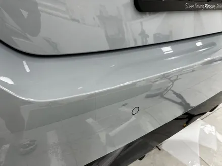 성남 송파 PPF BMW 530i PPF 신형 5시리즈 제일 많이 하는 중! / 서초, 강남, 양재
