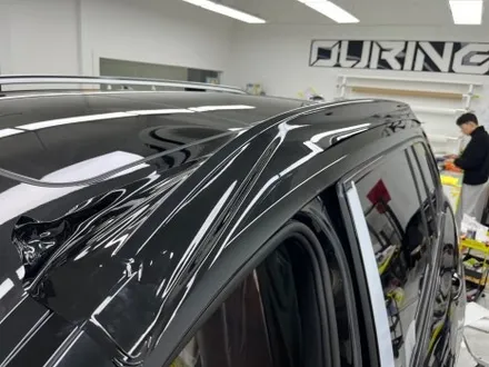 마포 영등포 크롬죽이기 BMW X7 차원이 다른데 진짜 디테일한데 / 서초, 강남, 양재