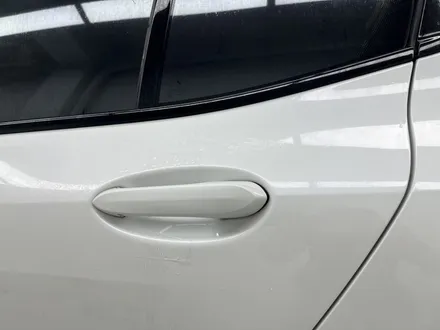 성남 PPF BMW M850i 프론트패키지 초근접샷 첨부했어요. / 서초, 강남, 양재