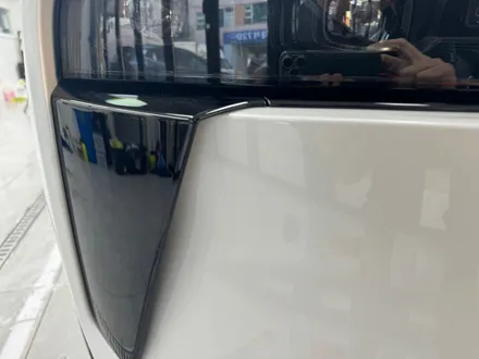 위례 PPF X7 프론트패키지 솔직하게 보여드리는 핵고퀄 / 서초, 강남, 양재