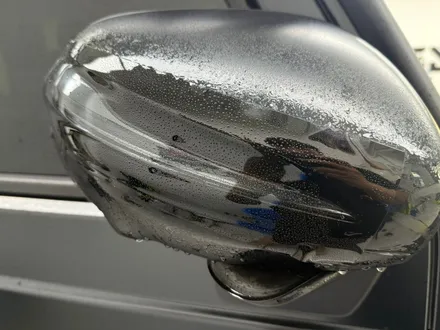 하남 위례 크롬죽이기 G63AMG 스모그 PPF까지. 마누팍투어 나이트 블랙 마그노를 나이트패키지까지 / 서초, 강남, 양재