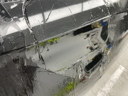 강남 PPF BMW M240i 보닛패키지 퀄리티 보러오실분! / 서초, 강남, 양재