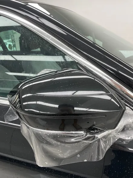BMW 740i 전체PPF 또 갑니다! 송파PPF까지 접수함 / 서초, 강남, 양재