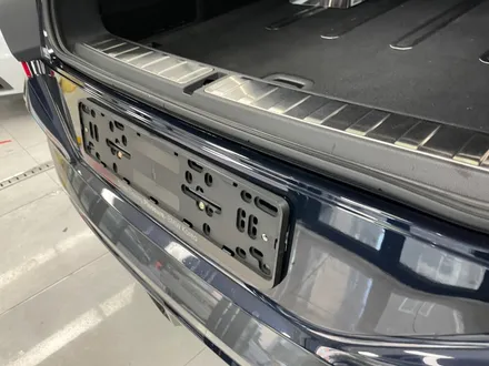 성남 랩핑 BMW 잘뽑는집 X6 크롬죽이기 + PPF / 서초, 강남, 양재