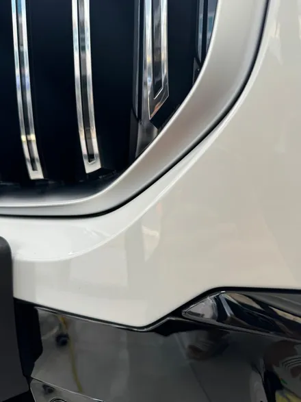 위례 PPF X7 프론트패키지 솔직하게 보여드리는 핵고퀄 / 서초, 강남, 양재