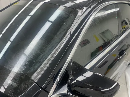동작구 서초 PPF M850i 프론트 풀패키지 퀄리티 보실 분? 심호흡하고 들어와요 / 서초, 강남, 양재