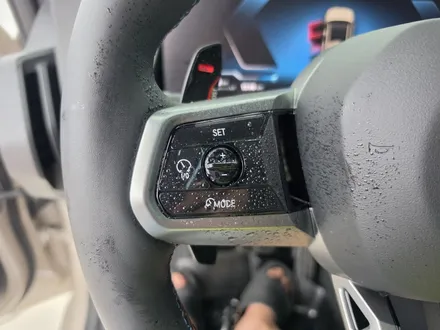 경기광주 PPF 후기 BMW X3 실내까지 보호한 사례 / 서초, 강남, 양재