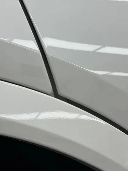 위례 PPF X7 프론트패키지 솔직하게 보여드리는 핵고퀄 / 서초, 강남, 양재