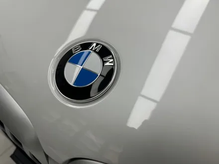 X5 PPF 강남권은 아워링스 / 서초, 강남, 양재