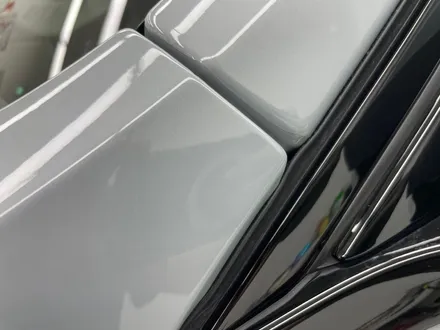 성남 송파 PPF BMW 530i PPF 신형 5시리즈 제일 많이 하는 중! / 서초, 강남, 양재