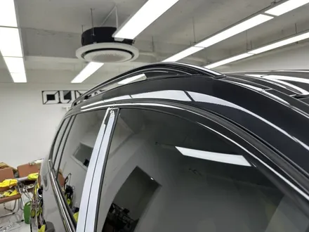 분당 크롬죽이기 BMW X7 퀄리티 체크 / 서초, 강남, 양재