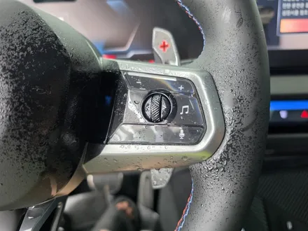 경기광주 PPF 후기 BMW X3 실내까지 보호한 사례 / 서초, 강남, 양재