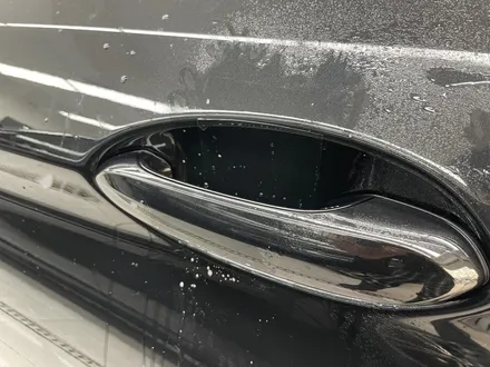 강남 신사동 PPF BMW 523d 스톤칩 막는데는 본넷패키지 만한게 없음 / 서초, 강남, 양재