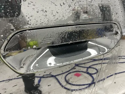 강남 PPF BMW M240i 보닛패키지 퀄리티 보러오실분! / 서초, 강남, 양재