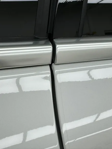 위례 PPF X7 프론트패키지 솔직하게 보여드리는 핵고퀄 / 서초, 강남, 양재