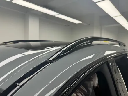 하남 랩핑 X7 크롬죽이기 그릴 교체 머플러 팁 커버 부착까지 한큐에 퀄리티 끝장낼 수 있는 곳 / 서초, 강남, 양재