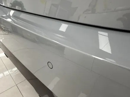 분당 PPF 품위를 지키는 보호막 BMW 530e 퀄리티로 말하겠습니다. / 서초, 강남, 양재