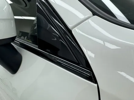 위례 랩핑 볼보 XC60 크롬죽이기 볼보도 매력적일 수 있음 / 서초, 강남, 양재
