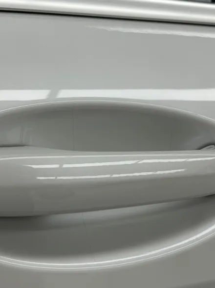 위례 PPF X7 프론트패키지 솔직하게 보여드리는 핵고퀄 / 서초, 강남, 양재