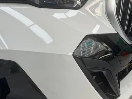 강남 PPF G60 520i 시공부위 모음집. 초대형 사진으로 퀄리티 체크 / 서초, 강남, 양재