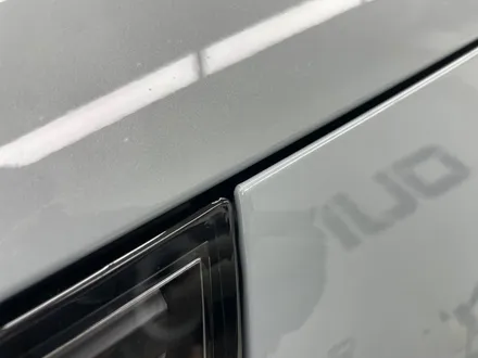 성남 송파 PPF BMW 530i PPF 신형 5시리즈 제일 많이 하는 중! / 서초, 강남, 양재