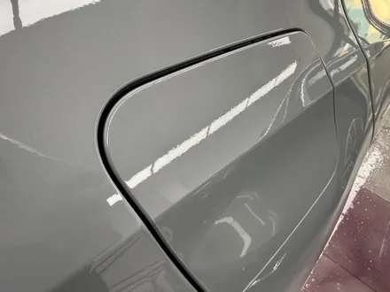 분당 PPF 품위를 지키는 보호막 BMW 530e 퀄리티로 말하겠습니다. / 서초, 강남, 양재