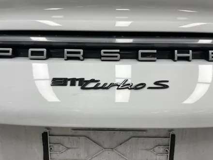 강남 PPF 포르쉐 911 992 turbo S 전체 재시공 i am 퀄리티에요~ / 서초, 강남, 양재