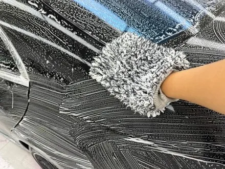 과천 안양 PPF S63AMG, 전체 시공을 안 할 수가 없는 차에요. / 서초, 강남, 양재