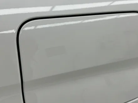 위례 PPF X7 프론트패키지 솔직하게 보여드리는 핵고퀄 / 서초, 강남, 양재